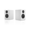 Audio Pro A28 White