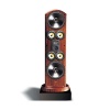 Legacy Audio Whisper XDS Walnut