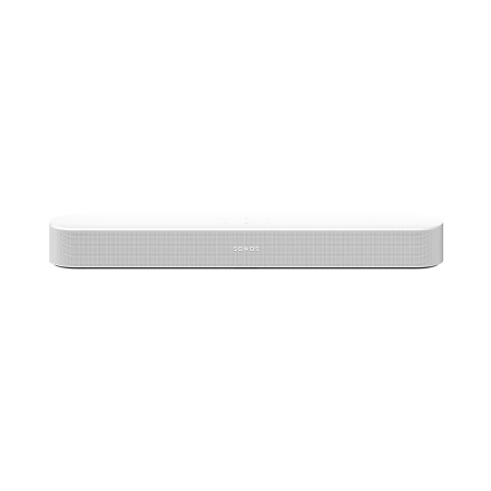 Sonos Beam gen. 2 White