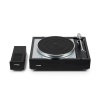 Thorens TD 1601 TP 92 Black