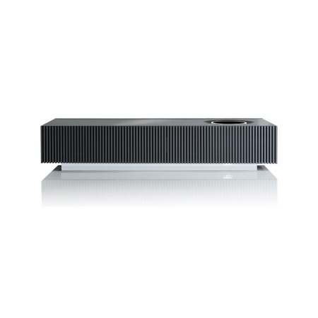 Naim Mu-so 2nd Generation Black