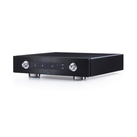 Primare PRE35 DAC Black