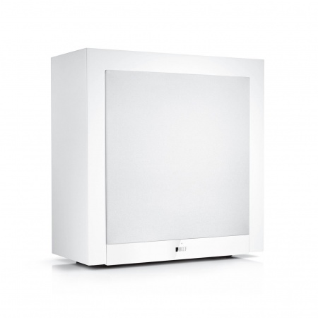 KEF T2 White