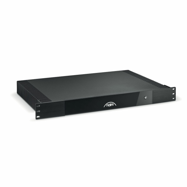 Naim CI-NAP 101