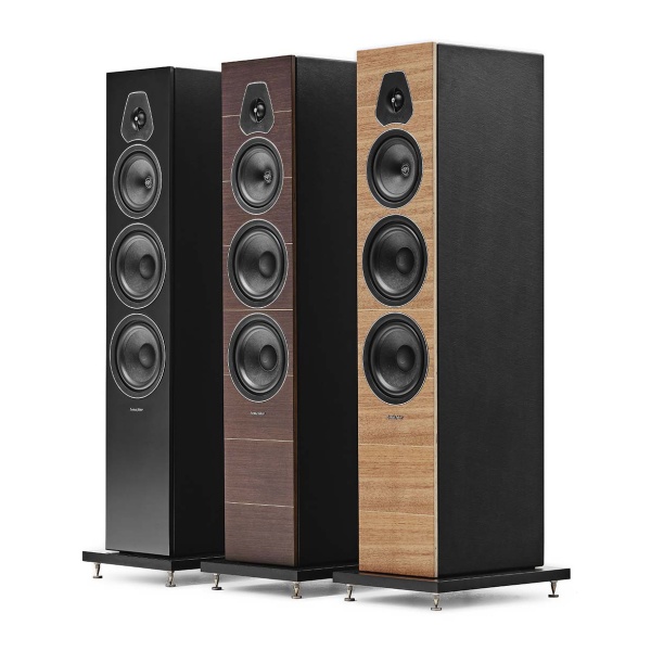 Sonus faber Lumina V