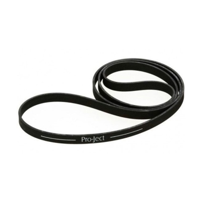 Pro-Ject Drive Belt E1 / X1 / X2/ Debut