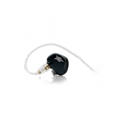 Meze Audio Rai Penta Black