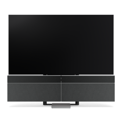 Bang & Olufsen BeoVision Harmony 88 Fabric, FS, Remote