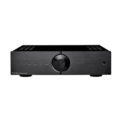 Audio Analogue Puccini Anniversary  Black