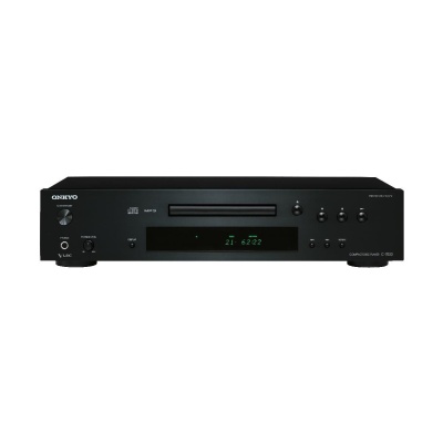 Onkyo C-7030 Black