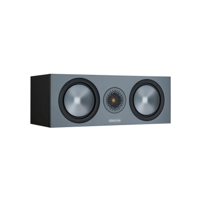 Monitor Audio Bronze C150 Black