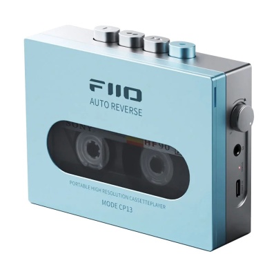 FiiO CP13