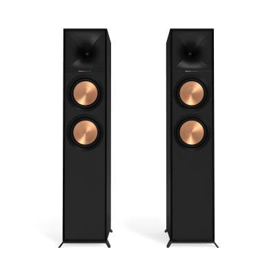 Klipsch Reference R-600F