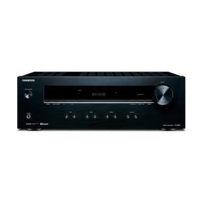 Onkyo TX-8220 Black