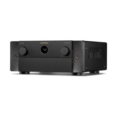 Marantz Cinema 30 Black