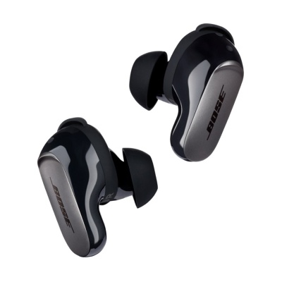 Bose QuietComfort Ultra Earbuds