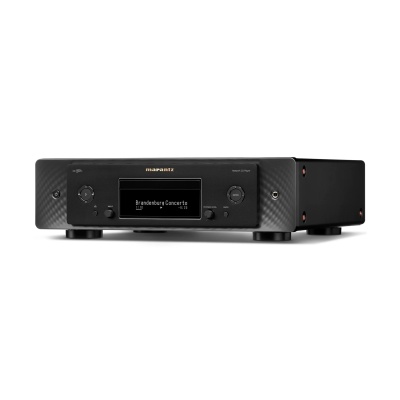 Marantz CD50n