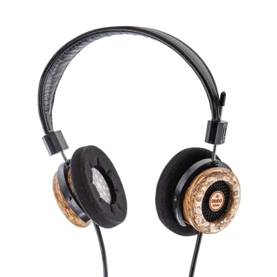 Grado Hemp