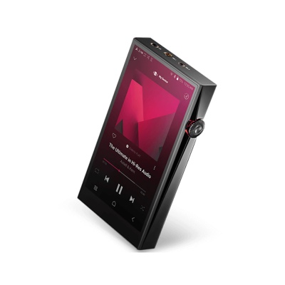 Astell&Kern SP3000 (256Gb)