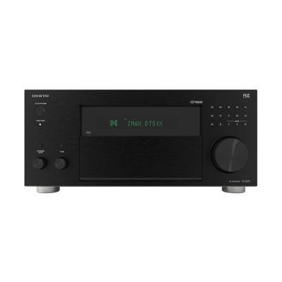 Onkyo TX-RZ70