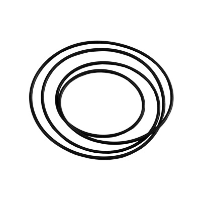 Pro-Ject Drive Belt X-Tension 9 Black