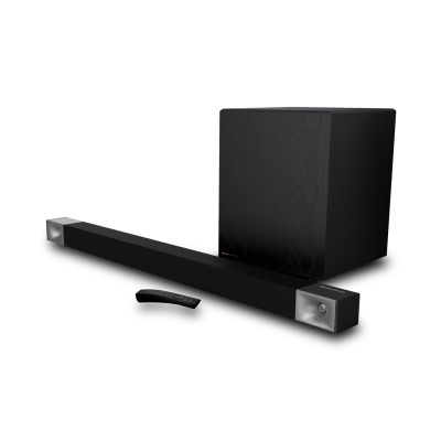 Klipsch Cinema 800 Sound Bar