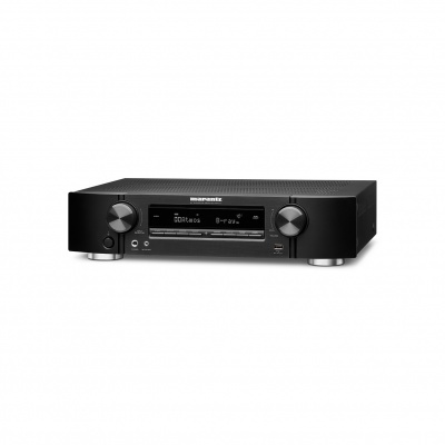 Marantz NR1711 Black