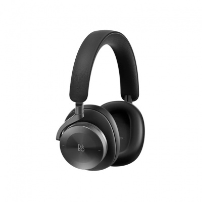 Bang & Olufsen Beoplay H95 Black/Engraved