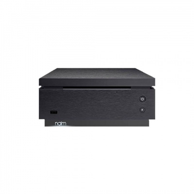 Naim Uniti Core