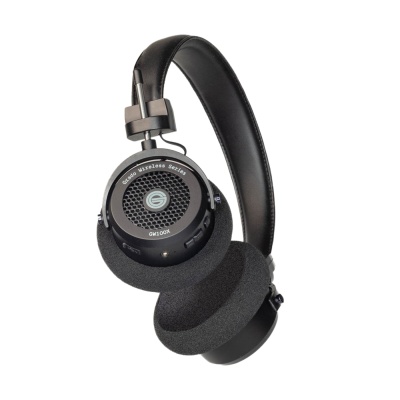 Grado GW100x