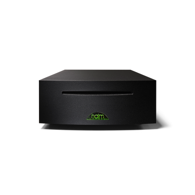 Naim UnitiServe SSD