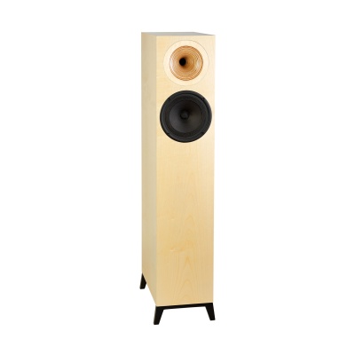 Odeon Audio Rigoletto 2020 Maple