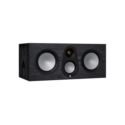 Monitor Audio Silver C250 7G Black Oak