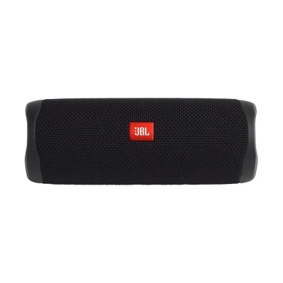 JBL Flip 5 Black