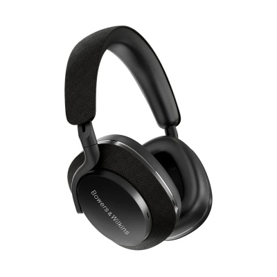 Bowers & Wilkins Px7 S2 Black