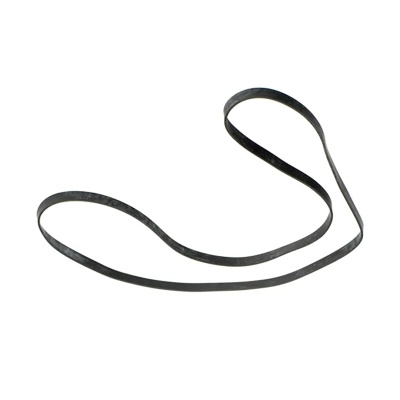 Pro-Ject Drive Belt Signature 12 Short