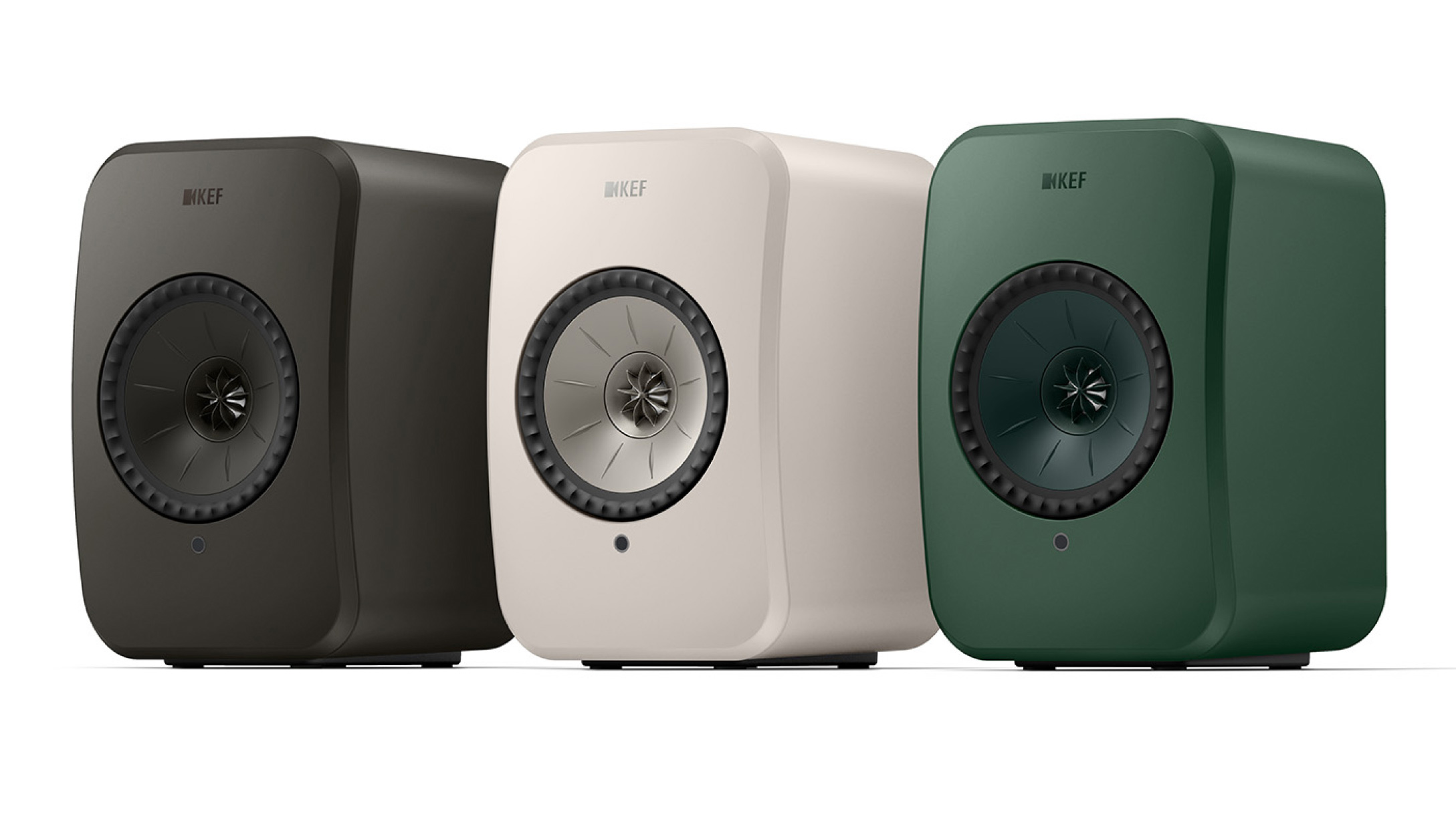 kef-lsx-ii-lt-colors-3.jpg