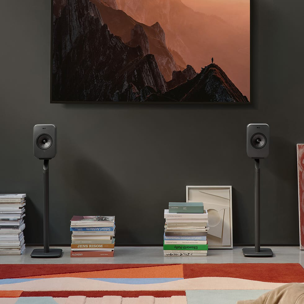 kef-lsx-ii-lt-floor-stands.jpg