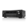 Denon AVR-S770H