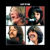 LP The Beatles - The Beatles (Box)