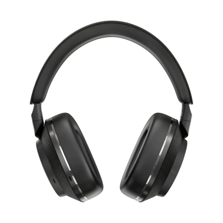 Bowers & Wilkins Px7 S2 Black