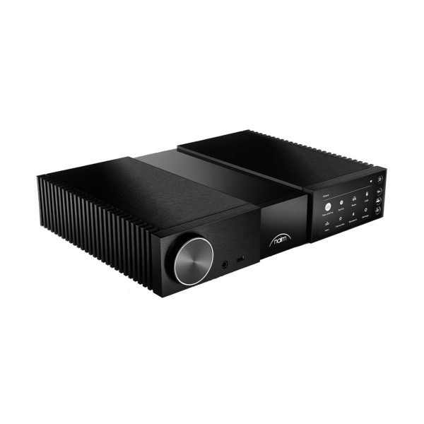 Naim NSC 222