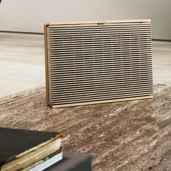 Bang & Olufsen Beosound Level