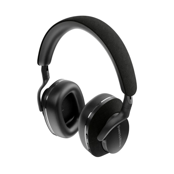 Bowers & Wilkins Px7 S2 Black