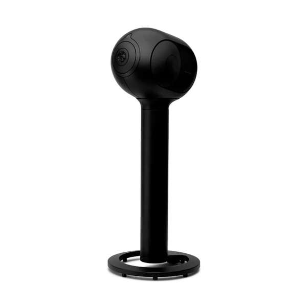 Devialet Tree Matte Black