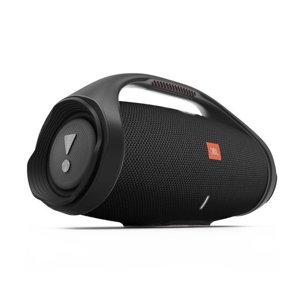 JBL Boombox 2 Black