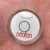 Ortofon Libelle