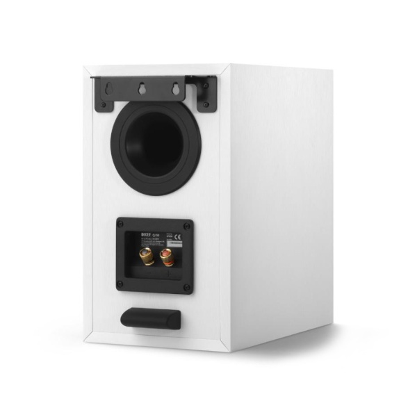 KEF B2 Wall Bracket