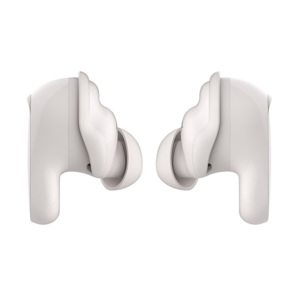 Bose QuietComfort Earbuds II Soapstone