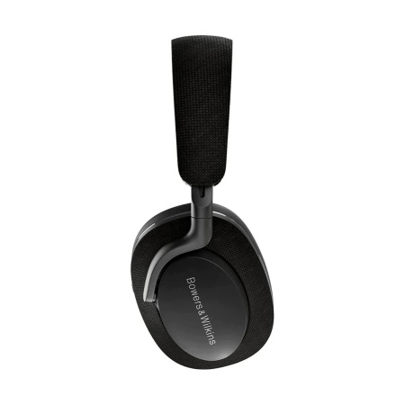 Bowers & Wilkins Px7 S2e Anthracite Black